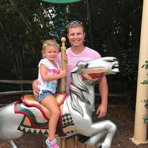 Meet your Posher, Kyle